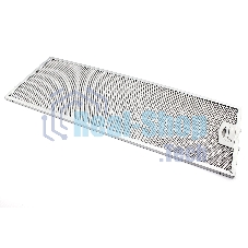 Жировой фильтр для вытяжек Shindo SPK3753 525х188мм