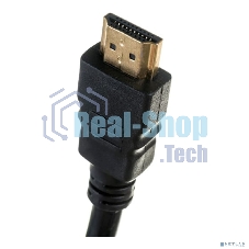 Кабель PROconnect HDMI - HDMI 2.0, 20м, Gold