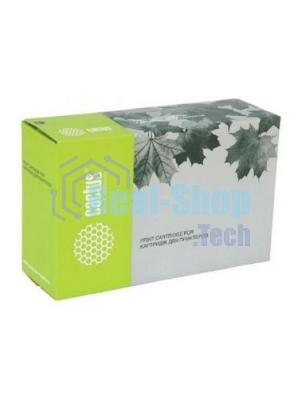 Картридж лазерный Cactus CS-VLC400MRU 106R03535 пурпурный (8000 стр.) для Xerox VersaLink C400DN/C405DN/C400/405/C400N/C405N/