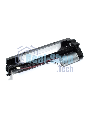 Моторчик основной щетки для робота пылесоса Lydsto G2