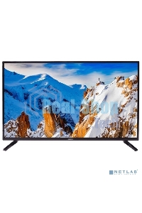 Телевизор Harper 43