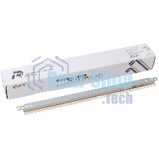 Ракель CET (Wiper Blade) Canon iR C3325i/C3330i/iRC3025 (двухслойный) 300K (C-EXV49-Blade/C-EXV54-Blade/GPR53-Blade) Ракель CET (Wiper Blade) Canon iR C3325i/C3330i/iRC3025 (двухслойный) 300K (C-EXV49-Blade/C-EXV54-Blade/GPR53-Blade)