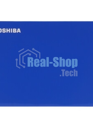 Внешний HDD 2.5