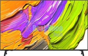 Телевизор LG 50