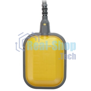 Погружной насос Denzel PH1100 (97234) высокого давления, 1100Вт, подъем 40м, 5500 л/ч