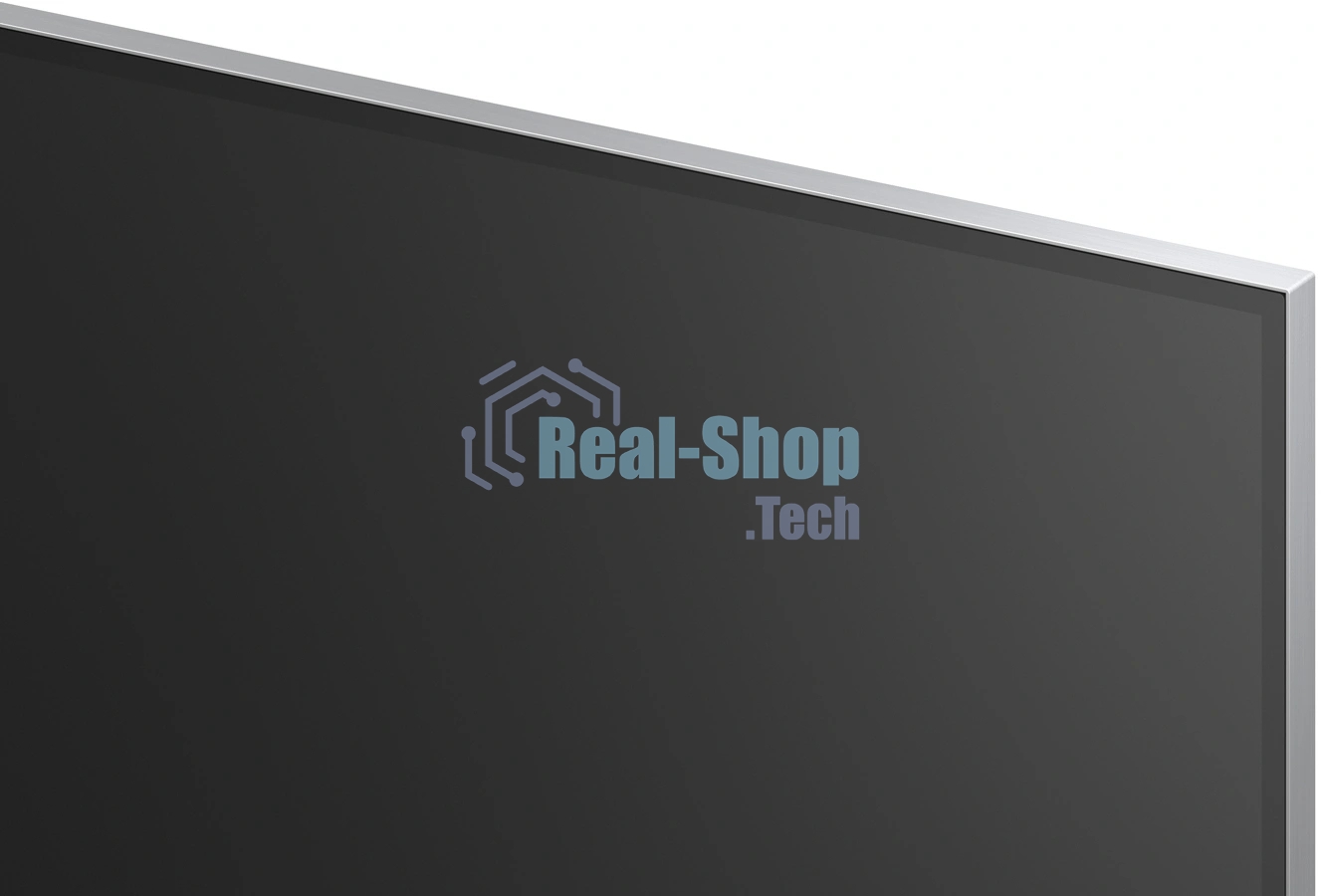 Телевизор LG 55