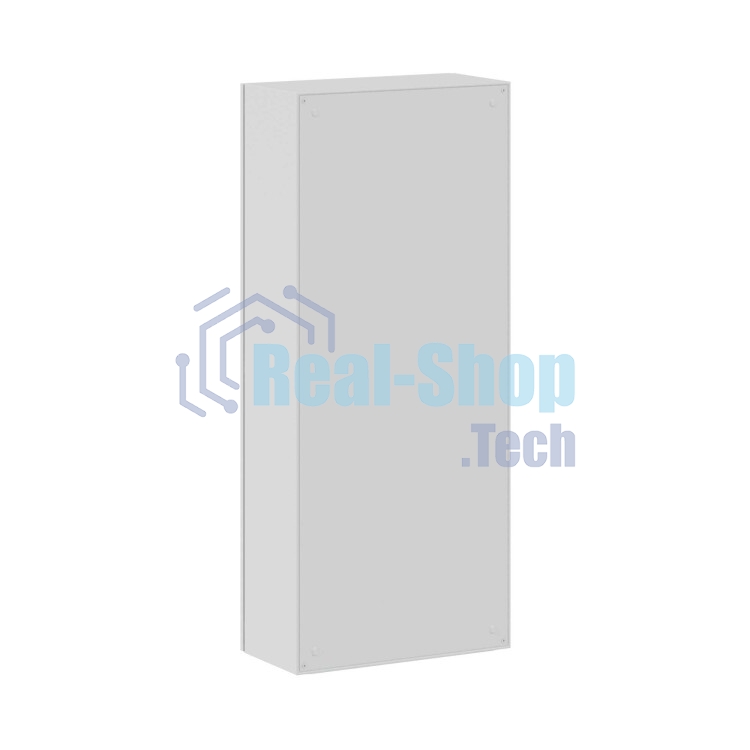 Корпус навесной ST c М/П DKC ВхШхГ 1400x600x300 мм