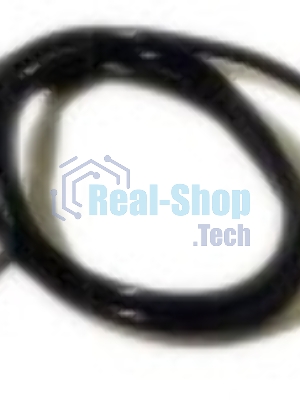 Кабель Кабель питания сист.блок-монитор Gembird 3.0м, черный, с зазем., пакет PC-189-10