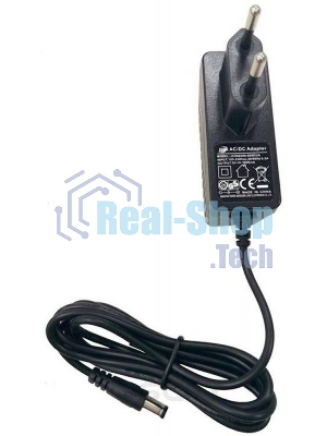 Блок питания Osnovo SWP052000 (упак.:1шт)