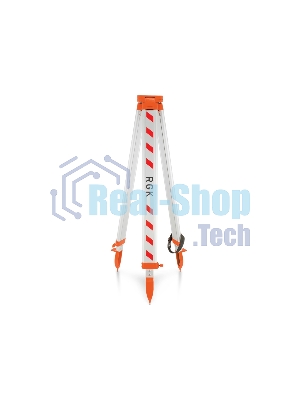 Штатив нивелирный RGK S6-N