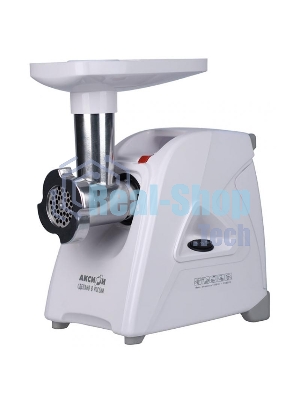 Мясорубка электрическая Аксион М35.01