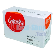 Картридж лазерный Sakura 106R02312 для Xerox WC_3325, черный, 11000 к.