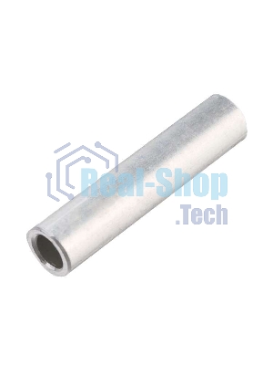 Гильза алюминиевая ГА 95-13 (опрес.) КВТ 41454