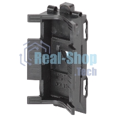 Фиксатор дистанционный ДФ 15-50 ИЭК UZA-11-15-50