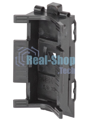 Фиксатор дистанционный ДФ 15-50 ИЭК UZA-11-15-50