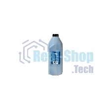 Тонер NVPrint TYPE1 for Kyocera KM1620/1635/1650/2020/2050/2035/2550,165/169/203/205/FS-6025/6025b/6030/6525mfp/6530mfp/TASKAlfa 180/181/220/221/3010i/3510/3510i/ECOSYS M4028idn/M4125idn/M4132idn/M4226idn/M4230idn (1KG)