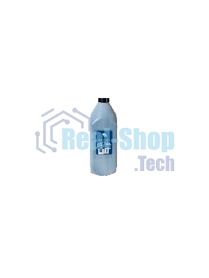 Тонер NVPrint TYPE1 for Kyocera KM1620/1635/1650/2020/2050/2035/2550,165/169/203/205/FS-6025/6025b/6030/6525mfp/6530mfp/TASKAlfa 180/181/220/221/3010i/3510/3510i/ECOSYS M4028idn/M4125idn/M4132idn/M4226idn/M4230idn (1KG)