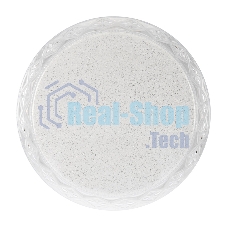 Светильник настенно-потолочный Rexant Rhombus LED 72 Вт 2700-6500 К выкл. Extra