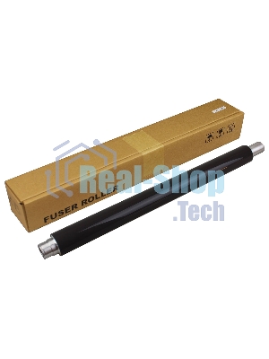 Прижимной вал CET CET7011 для Konica Minolta Bizhub C220/C280/C360