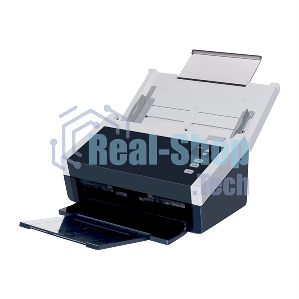 Сканер Avision AD240U