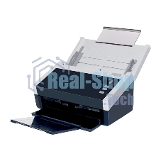 Сканер Avision AD240U
