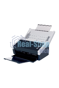 Сканер Avision AD240U