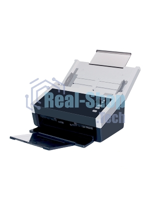 Сканер Avision AD240U