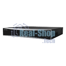 Видеорегистратор Hikvision DS-7716NXI-I4/16P/S(C)