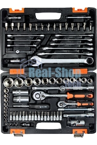 Набор инструментов СТАНДАРТ