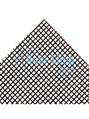 Сетка Matrix абразивная, P 180, 106x280мм, 25шт MASTER