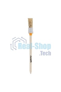 Набор кистей Sparta 4 шт. (плоские 3/4