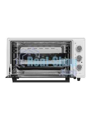 Мини-печь Maunfeld MMO-483MW01