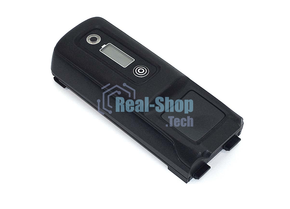 Аккумуляторная батарея для терминала сбора данных Motorola Symbol MC9500 3,7V 7020mAh