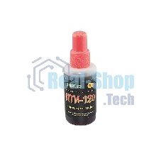 Флюс ЛТИ-120 50 мл.