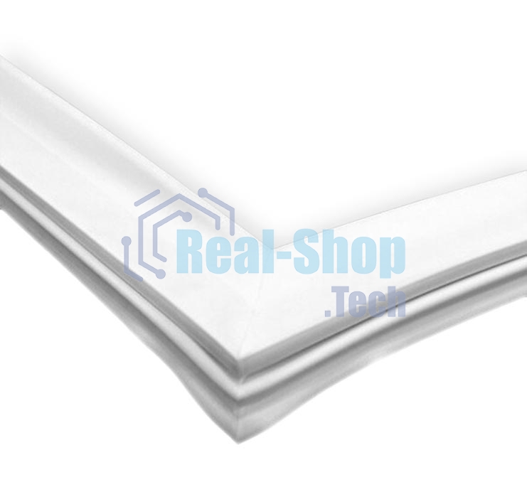 Уплотнитель двери для холодильника Атлант Минск 769748901502