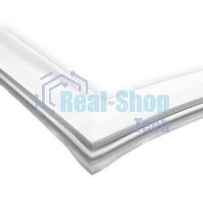 Уплотнитель двери для холодильника Атлант Минск 769748901502