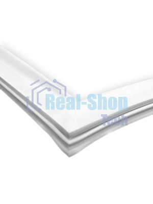 Уплотнитель двери для холодильника Атлант Минск 769748901502