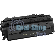 Картридж лазерный Canon Cartridge 719H (3480B002) черный (6400 стр.) для i-Sensys MF5840/MF5880/LBP6300/LBP6650