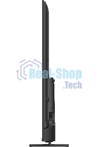 Телевизор Digma 65