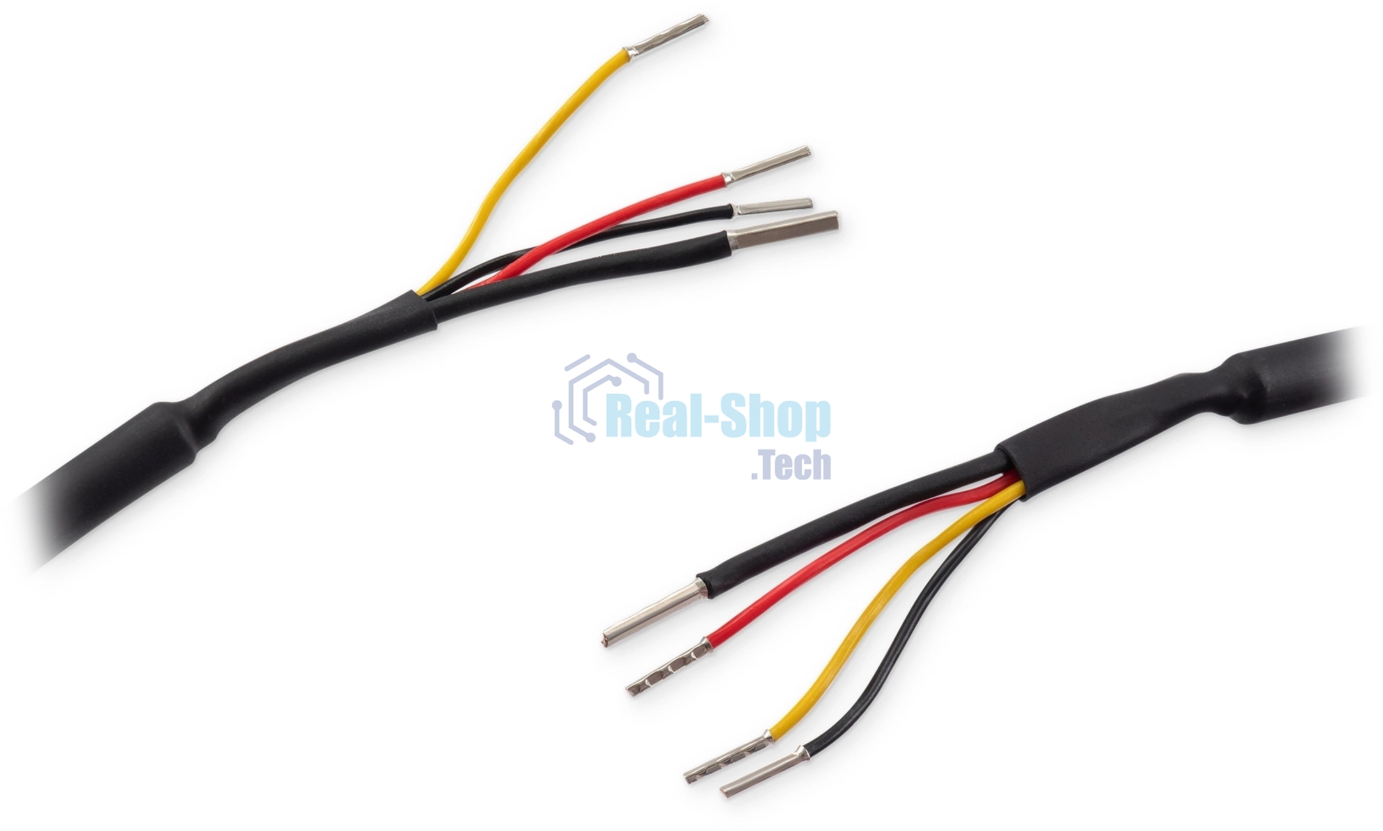 Кабель Ippon (1991866) Parallel connection cable Innova Modular