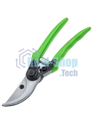 Клин для системы выравнивания плитки Matrix СВП Ворота, 250 шт. в коробе