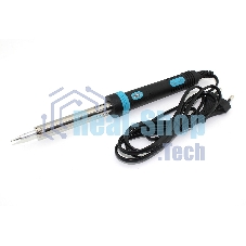 Паяльник Baku BK-459, 60Вт