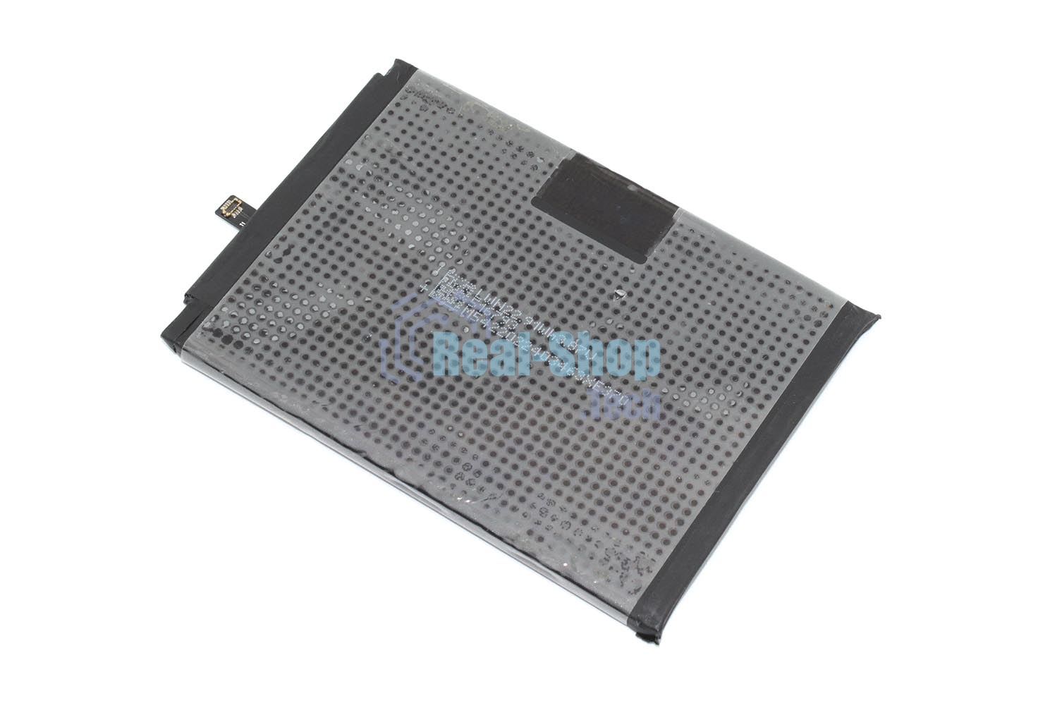 Аккумулятор (батарея) для Huawei Nova Y71