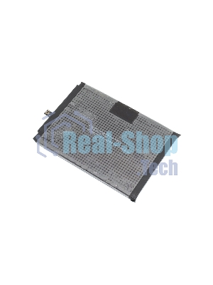 Аккумулятор (батарея) для Huawei Nova Y71