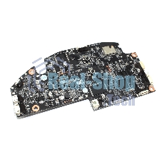 Основная плата для роботов пылесосов Xiaomi Mi Robot Vacuum S10