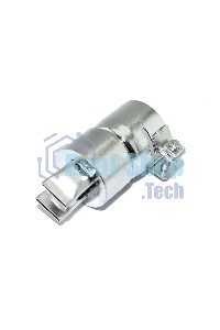 Насадка Quick A1258