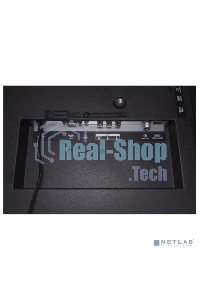 Телевизор Harper 43