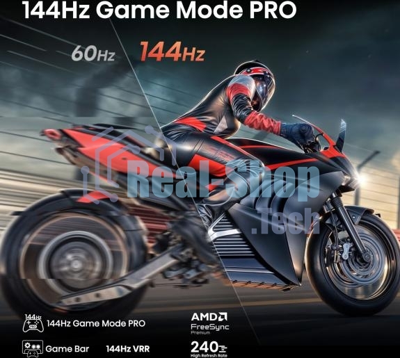 Телевизор Hisense 65