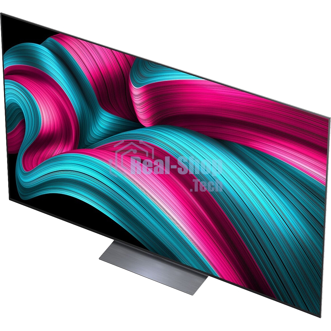 Телевизор LG 83