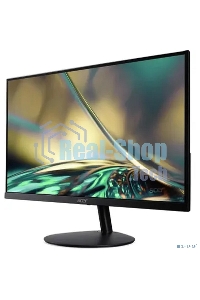 Монитор 23.8